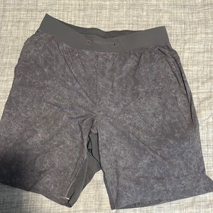 Lululemon the SHORT 9”
